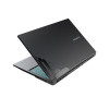 Gigabyte G5 KF5 Intel Core i7 16GB RAM 1TB SSD NVIDIA RTX 4060 Graphics 15.6" Gaming Laptop