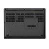 Lenovo ThinkPad P16 G2 sleek and powerful laptop for demanding applications