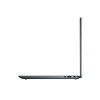 DELL Latitude 7350 Intel Core Ultra 7 165U 32GB RAM 512GB SSD 13.3" Business Laptop