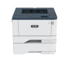 Xerox B Series B310V A4 600 x 600 dpi Wireless Laser Printer