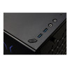Medion Erazer Hunter X30 Intel Core i7 32GB RAM 1TB SSD NVIDIA GeForce RTX 4070 Ti Super Gaming Desktop