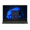 Lenovo V14 AMD Ryzen 3-7320U 8GB RAM 256GB SSD 14" Laptop
