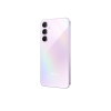 Samsung Galaxy A55 Exynos 6.6" 8GB 128GB 5G Lilac Smartphone