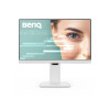 BenQ G-Series GW2486TC 23.8" IPS Full HD Height Adjustable Built in Speakers USB-C Business Monitor