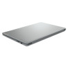 Lenovo IdeaPad 1 15AMN7 AMD Ryzen 3 7320U 8GB RAM 128GB SSD 15.6" Laptop