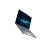 Lenovo ThinkBook 13x Intel Core Ultra 9 185H 32GB RAM 1TB SSD 13.5" Business Laptop