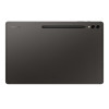 Samsung Galaxy Tab S9 Ultra Qualcomm Snapdragon 8 Gen 2 12GB RAM 256GB Storage 14.6" Touchscreen Tablet