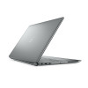 DELL Precision 5490 Intel Core Ultra 7 165H 32GB RAM 1TB SSD NVIDIA RTX 2000 Ada Graphics 14" Business Laptop