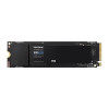 Samsung 990 EVO MZ-V9E1T0BW 1TB M.2 NVMe PCIe 4.0 SSD