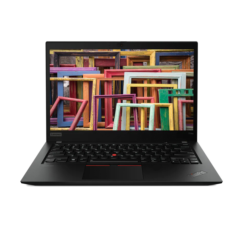 Shop Lenovo ThinkPad T14s