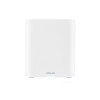 ASUS ZenWiFi BT10 BE18000 Tri-Band Wi-Fi 7 Mesh System with 10 Gigabit Ethernet (Pack of 2)
