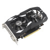 ASUS GeForce RTX 3050 6GB GDDR6 for immersive gaming experiences
