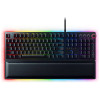 Razer Huntsman Elite RGB Optical Mechanical Gaming Keyboard