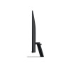 Samsung M50D LS32DM500EU 32" LED Full HD 4ms Built in Speakers Smart Monitor