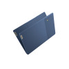 Lenovo IdeaPad Slim 3 14" MediaTek 520 8GB RAM 128GB eMMC 14" Laptop