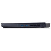 Acer Predator Helios Neo 16PHN16-72 Intel Core i7 16GB RAM 1TB SSD RTX 4060 16" Gaming Laptop