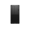 HP Workstation Z2 G9 Intel Core i9-13900K 32GB RAM 1TB SSD RTX A2000 Tower Desktop PC