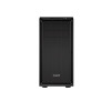 Be Quiet Pure Base 600 Mid Tower ATX Gaming PC Case - Black