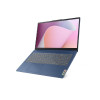 Lenovo IdeaPad Slim 3 AMD Ryzen 5 7520U 8GB RAM 512GB SSD 15.6" Laptop