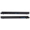 Acer TravelMate P2 TMP214-54 - Intel Core i5-1235U 8GB RAM 256GB SSD 14" Laptop