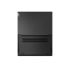 Lenovo V15 G4 Intel Core i3 8GB RAM 256GB SSD 15.6" Laptop