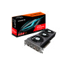 GIGABYTE Radeon RX 6600 EAGLE 8GB RDNA2 Graphics Card