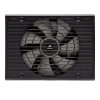 Corsair AX1600i 1600W 80+ Titanium Modular Digital ATX Power Supply