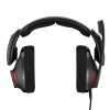 EPOS Sennheiser GSP 500 Open Acoustic Ergonomic Ear Pads Gaming Headset