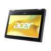 Acer Chromebook Spin 511 R756TN-TCO Intel N100 8GB RAM 128GB SSD 11.6" Touchscreen 2-in-1 Laptop