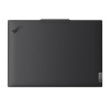 Lenovo ThinkPad P14s Gen 5 AMD Ryzen 7 PRO 8840HS 16GB RAM 512GB SSD 14" Laptop