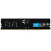 Crucial CT8G48C40U5 8GB 4800 MHz DDR5 Desktop RAM