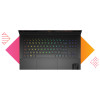 OMEN by HP 16-wf1005na Intel Core i5-14500HX 16GB RAM 512GB SSD NVIDIA  RTX 4050 Graphics 16.1" Gaming Laptop