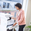 Brother MFC-L5710DW 1200 x 1200 dpi A4 Wireless Multifunction Mono Laser Printer