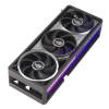 ASUS GeForce RTX 5090 ROG Astral 32GB OC Gaming Graphics Card