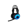 Medion Erazer Gaming Keyboard and Gaming Headset Bundle