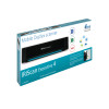 IRIScan Executive 4 CIS Sensor A4 Micro USB Sheet-Fed Scanner