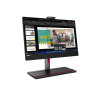 Lenovo ThinkCentre M90a G5 Intel Core i5 16GB RAM 512GB SSD 23.8 inch Full HD IPS Windows 11 Pro All-in-One Desktop PC