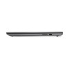 Lenovo V17 Intel Core i5-13420H 8GB RAM 256GB SSD 17.3" Laptop