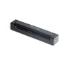 IRIScan Anywhere 6 CMOS Sensor A4 Wi-Fi Handheld Scanner