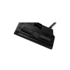ASUS 4G-AX56 90IG06G0-MO3110 Wireless Router Gigabit Ethernet Dual-band) Black