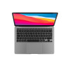 Apple MacBook Air 2020 Quad Core 16GB RAM 512GB SSD 13.3" Laptop