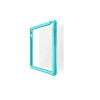 Lenovo Protective Kids Case with Protective Eye Filter and Rear Sticker Designed for 10.1" TAB 4 10 Plus Tablet