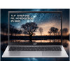 Acer Aspire 3 A315-44P AMD Ryzen 5 5500U 8GB RAM 512GB SSD 15.6" Laptop