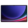 Samsung Galaxy Tab S9 Ultra Qualcomm Snapdragon 8 Gen 2 12GB RAM 256GB Storage 14.6" Touchscreen Tablet