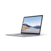 Microsoft Surface 4 AMD Ryzen 7 498U 8GB RAM 256GB SSD 15" Touchscreen Laptop