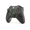 Microsoft Xbox Special Edition Nocturnal Vapor Wireless Gaming Controller