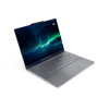 Lenovo ThinkBook 13x Intel Core Ultra 9 185H 32GB RAM 1TB SSD 13.5" Business Laptop
