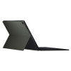 ASUS ProArt PZ13 Qualcomm Snapdragon X1 Plus 16GB RAM 1TB SSD 13.3" WUXGA 3K OLED Touchscreen Convertible (Detachable) Laptop