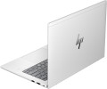 HP EliteBook 640 G11 Intel Core Ultra 7 155U 16GB RAM 512GB SSD 14" Laptop