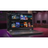 Lenovo LOQ 15ARP9 AMD Ryzen 5 7235HS 24GB RAM 1TB SSD NVIDIA RTX 3050 Graphics 15.6" Gaming Laptop